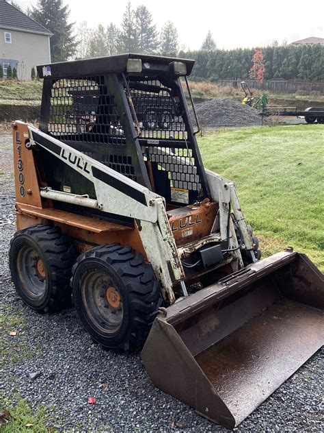 prime mover skid loader reviews